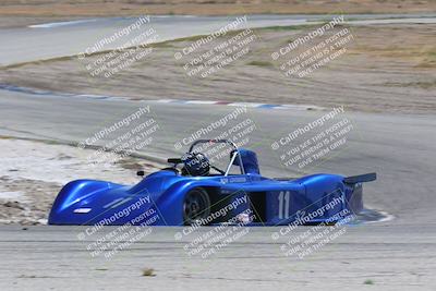 media/May-01-2022-CalClub SCCA (Sun) [[03a481c204]]/Group 6/Race (Off Ramp)/